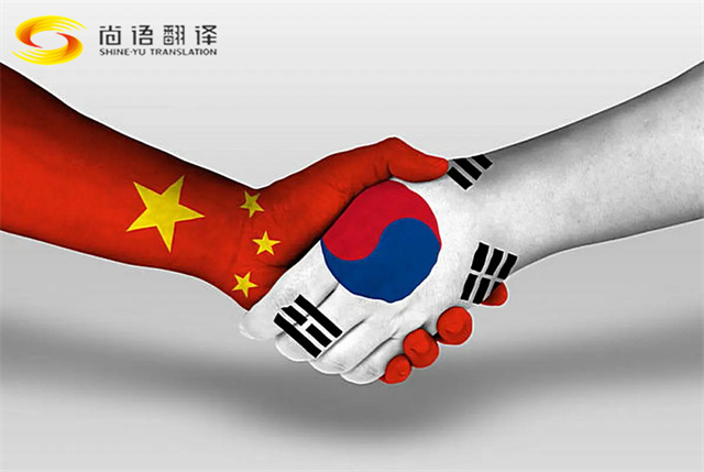 341de1073d9d1e4d029c572e5e45b2f7.jpg u=530916273,2044617813&fm=253&fmt=auto.jpg