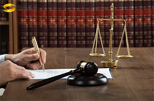 法律文件翻譯哪家好?法律文件怎么選擇翻譯公司|尚語翻譯服務(wù):保障法律文件翻譯保密性的守護(hù)者