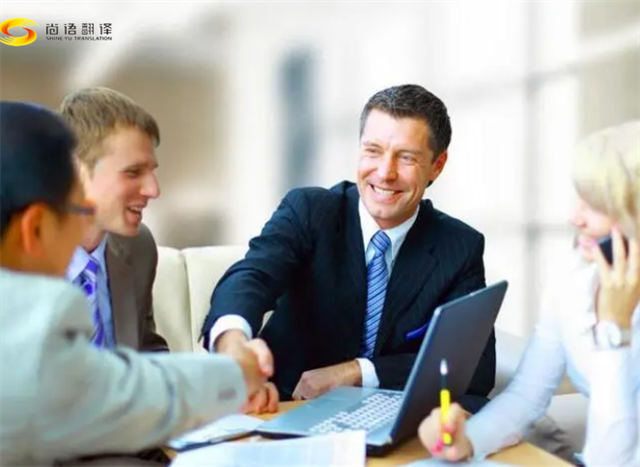 5827cd5abf0bc247bed579062d6dece3.png QQ截圖20240513134802.png