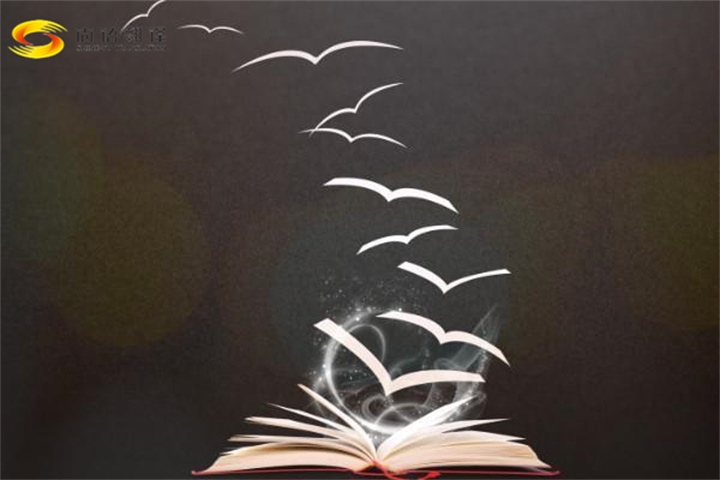 c803bc0e19f661f7f63a163c53190609.jpg u=667706894,206347951&fm=30&app=106&f=JPEG_副本.jpg