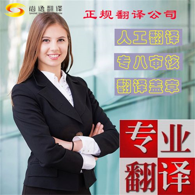 5b5d4e1d69791c42b8bb6b3c3310197b.jpg u=204268378,218909148&fm=224&app=112&f=JPEG.jpg