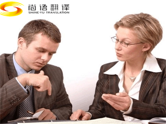 d283c594a619ef794edd108af8cd6cab.jpg u=2253433487,3877006198&fm=253&fmt=auto&app=138&f=PNG.jpg