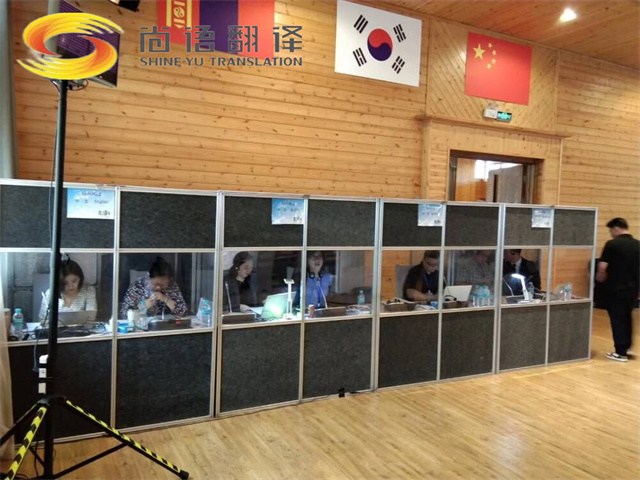 608c5960dfd2194b3082bc06aad1b8c6.jpg O%}F~~QNT9HVGUV36J~M@DY.jpg