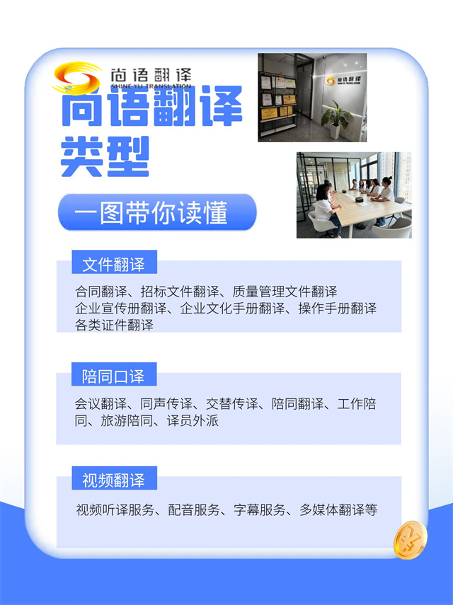 7e65b0e2f991b2e9beae13cfb696da0a.jpg 圖怪獸_銀行貸款業(yè)務類型科普金融AIGC小紅書_副本.jpg