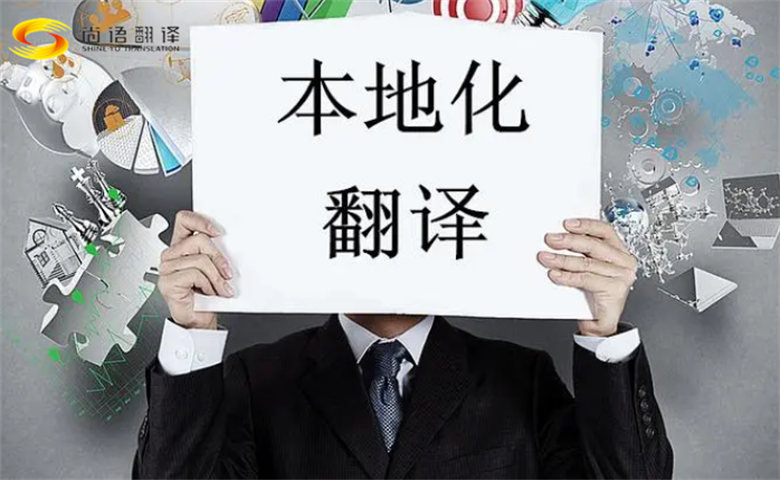 0dbff8a03feeba2536aff5a726f3d8d2.png QQ截圖20240524111840_副本.png