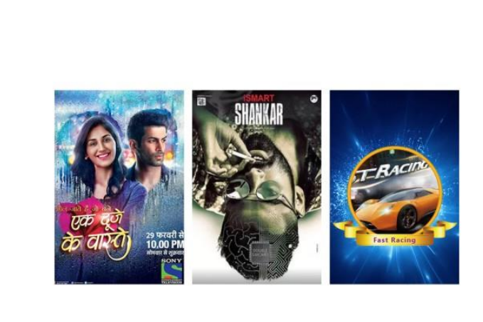 專業(yè)圖書翻譯,漫畫翻譯,網(wǎng)文翻譯 尚語翻譯 值得推薦