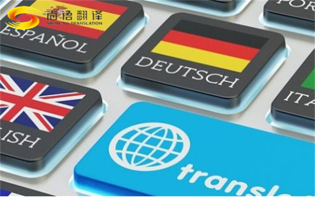 d078b0d79b155a8dc1cf8c328b563281.png QQ截圖20240523135625_副本.png