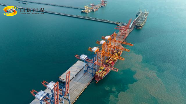 59c80bdb65bcfafeae83b943f57f6318.jpg u=813581653,234177206&fm=30&app=106&f=JPEG_副本.jpg