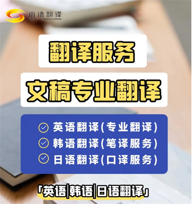 a27ef40d9fa59bee798513671406d6db.png QQ截圖20240529103953_副本.png