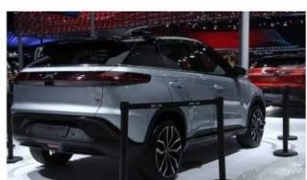 c395a622b93bd28f6b7b1692cb82d413.png 圖片001.png