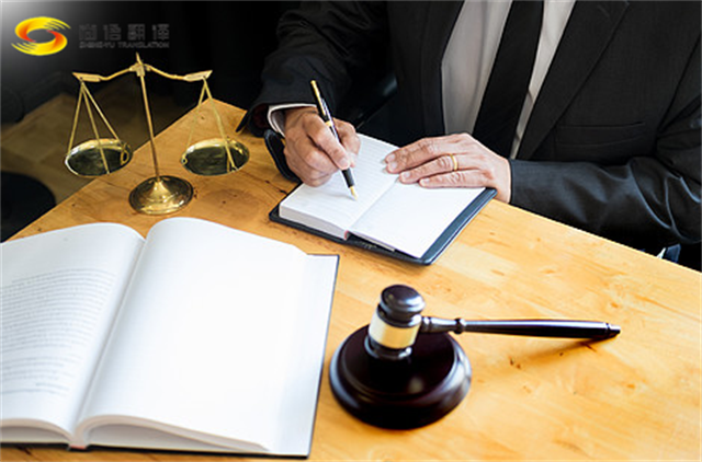 bd2c32eb08141f8341153e111e4a8af6.png QQ截圖20240510134143_副本.png