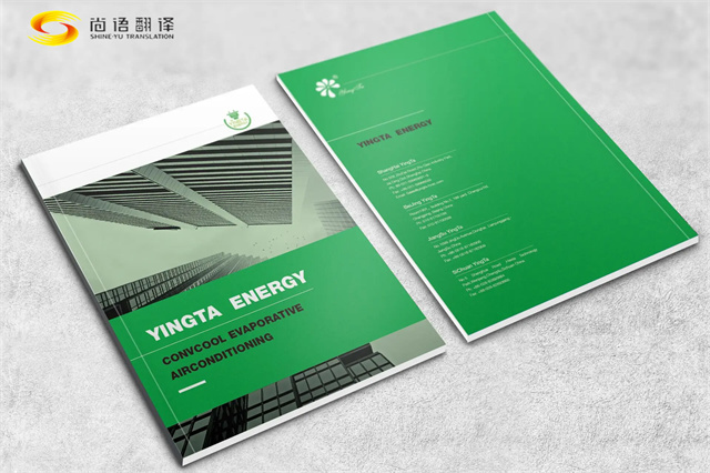 863cec388610b2d986c471a027de627f.jpg 38c0ffc8f726436993ee168c17512cc3.jpg