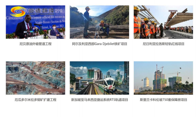 f6f7cef7416fe0a746f7fe8846b15425.png QQ截圖20240815112113_副本.png