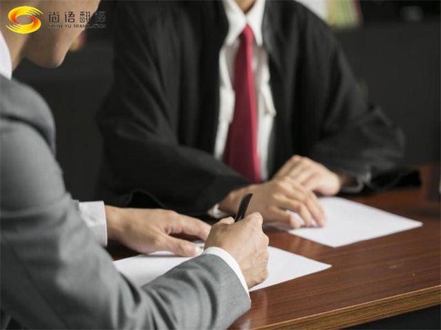 f930827cb8c3969d1d2dac869ce2eb9a.jpg 84e82412616e4e4293a628f485c283ea.jpg