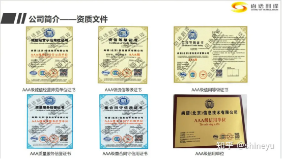 意大利語(yǔ)翻譯多少錢(qián)一天？2026年最新收費(fèi)標(biāo)準(zhǔn)與影響因素全解析