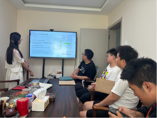 法律文件翻譯怎么做才嚴謹？專業標準、風險要點與服務商選擇參考