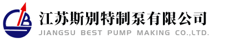 ���촴Խ�������޹�˾